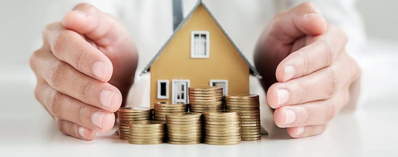Income Protection - why it should be your goal for 2023