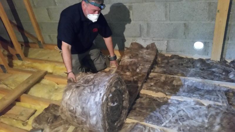 Leitrim Warmer Homes to receive €83,831