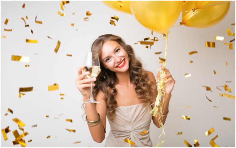 The biggest Irish lottery winners ever