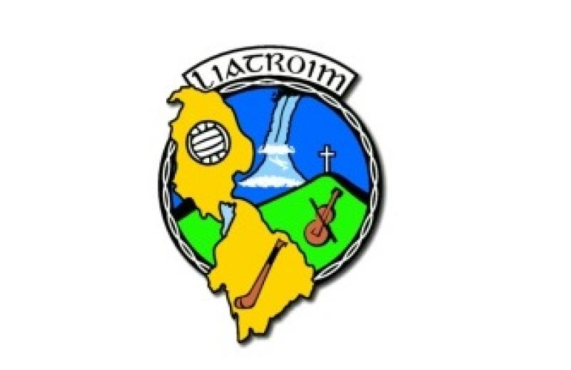 BREAKING: Leitrim LGFA AGM switched to next Tuesday due to icy weather conditions