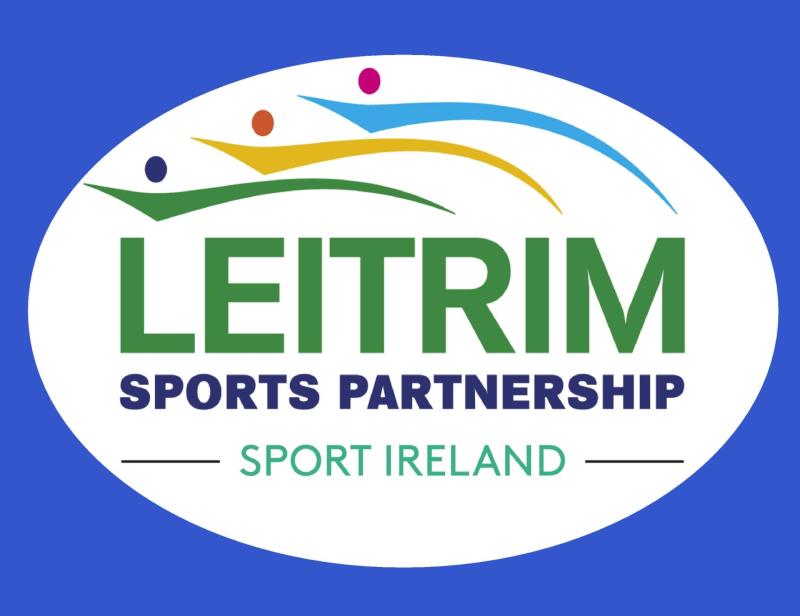 Friday is closing date to nominate your Leitrim Sports Stars of 2022