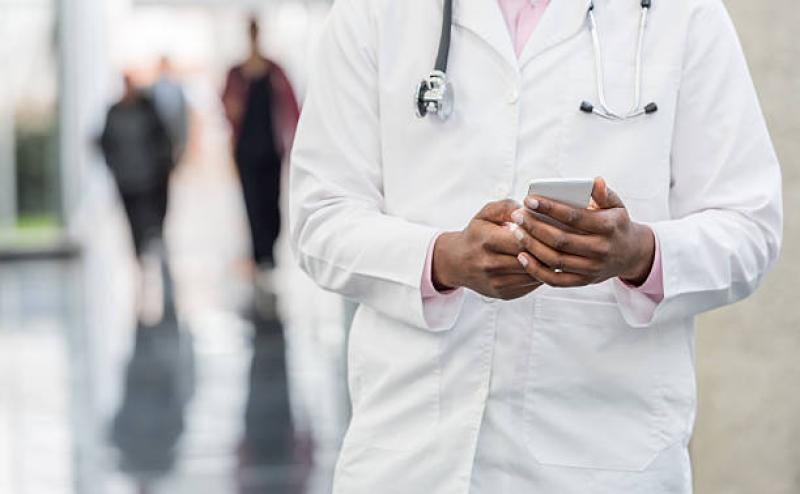 Discussions to continue on future of NoWDOC 