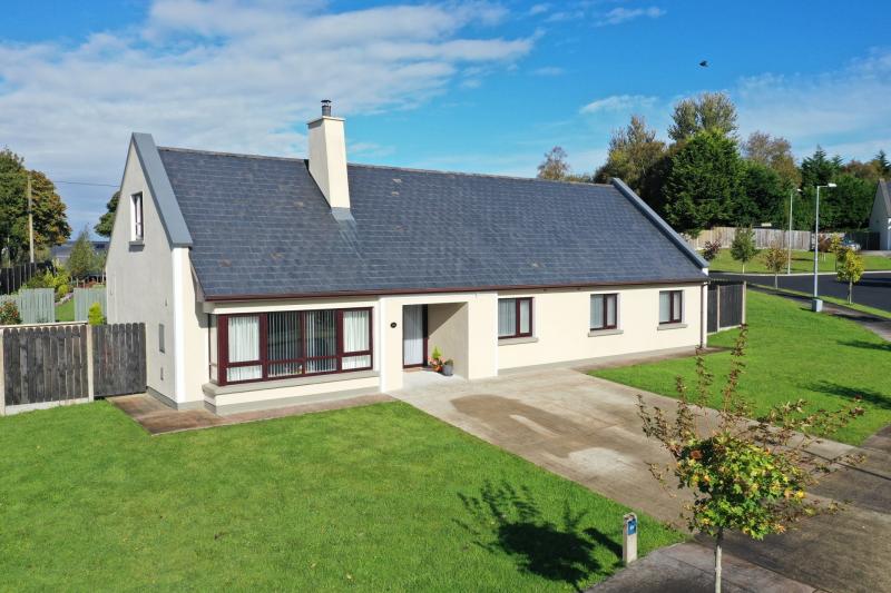 Why buy in Leitrim in 2023?