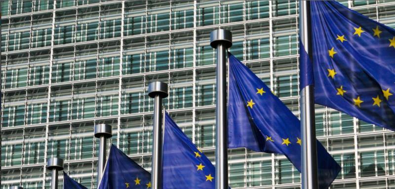 ICSA welcomes  omission of livestock farming from Industrial Emissions Directive