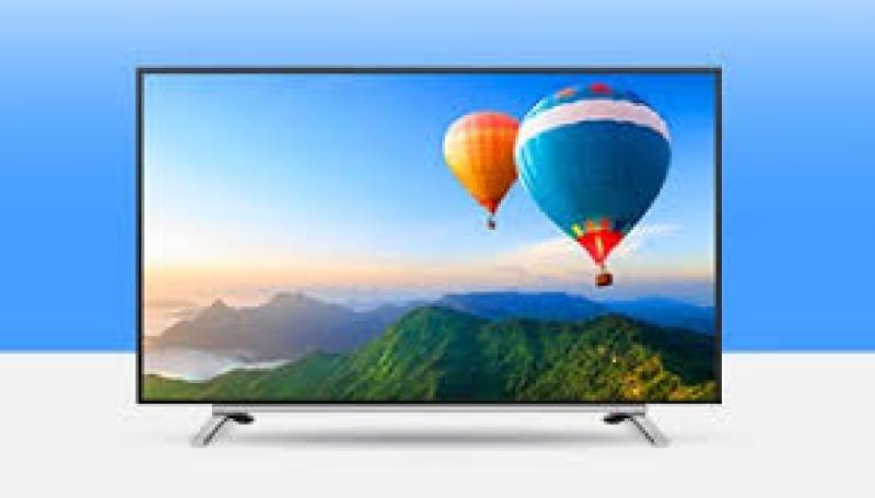 11 people fined by Leitrim court for not having a TV licence 
