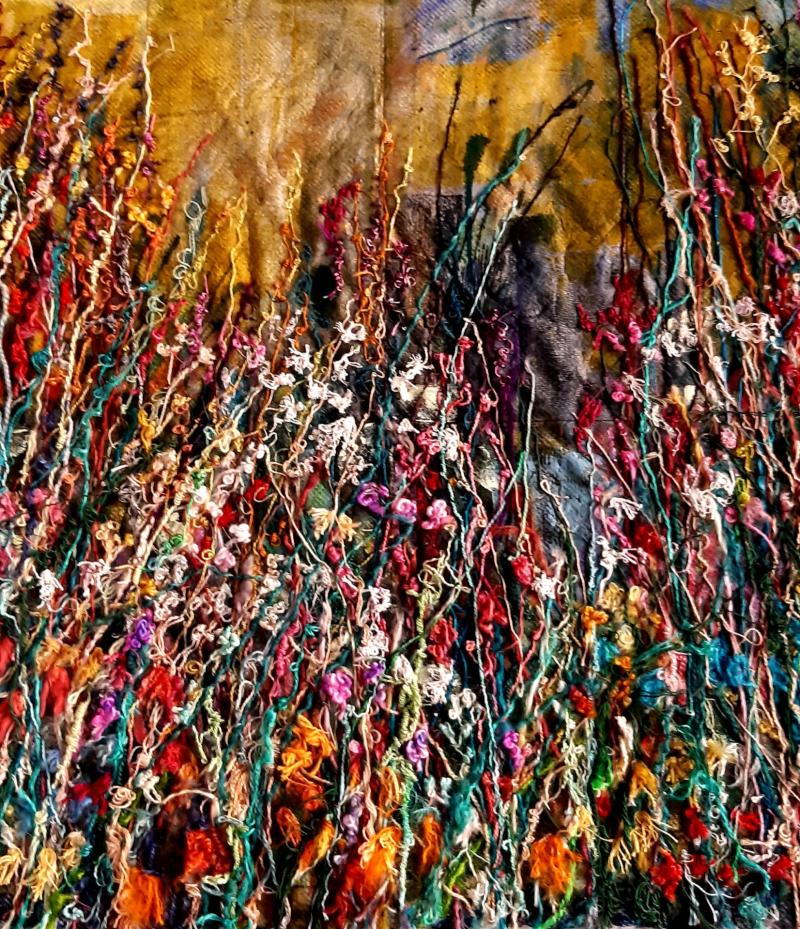 Sinann Circle at Leitrim Design House Carrick-on-Shannon