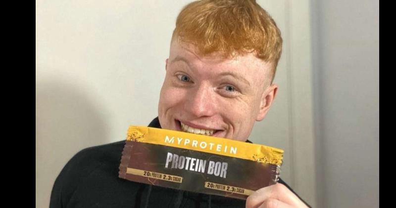 Leitrim influencer faces backlash after hate speech protest