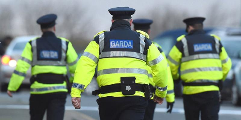 Efforts to tackle anti-social behaviour in Mohill being ramped up