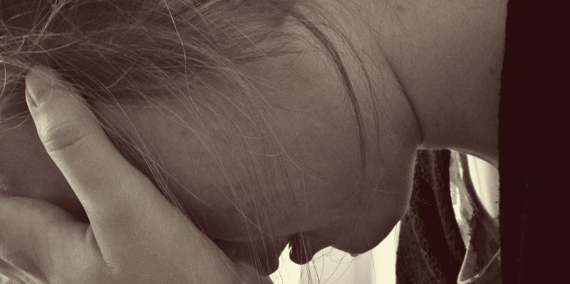  On World Suicide Prevention Day, it’s time to talk about mental health in Ireland 