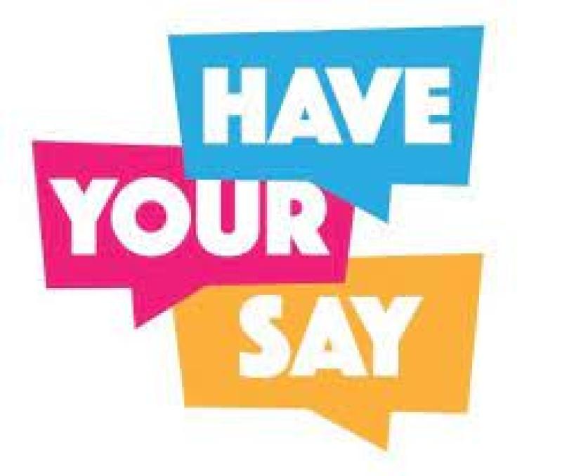 Call for more Leitrim community groups to have their say