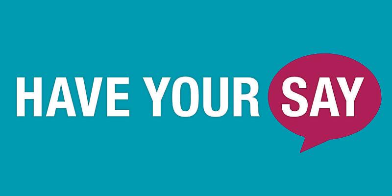Leitrim Public Participation Network calls for more community groups to have their say