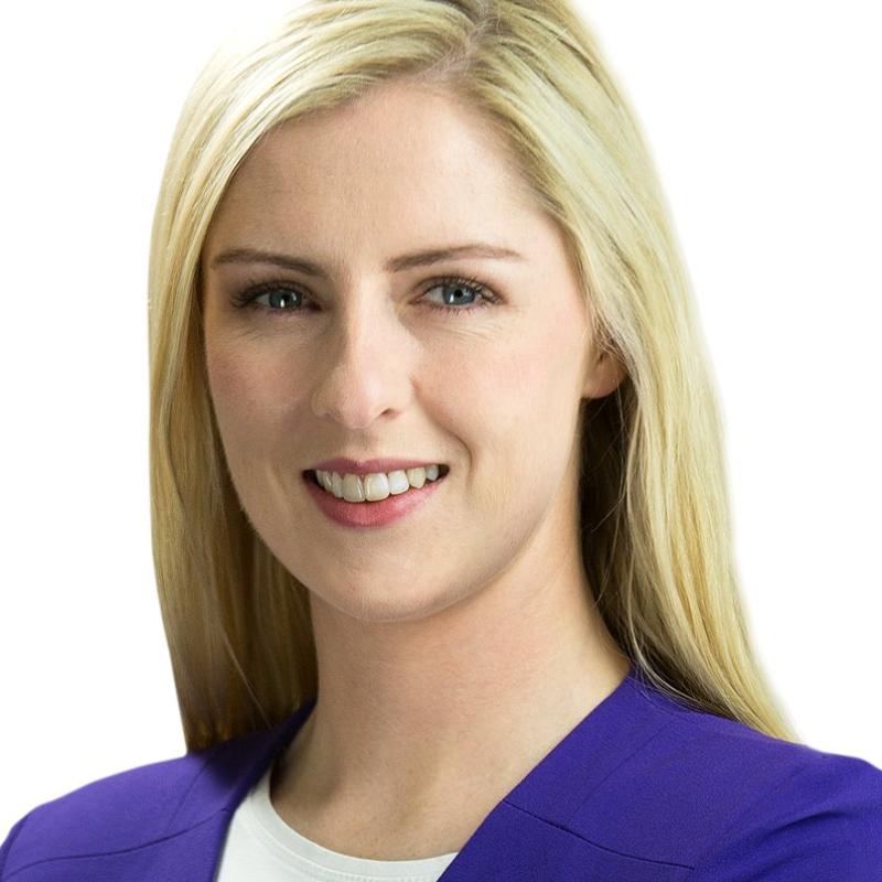 Leader of Seanad Éireann  to address Leitrim Fianna Fáil meeting