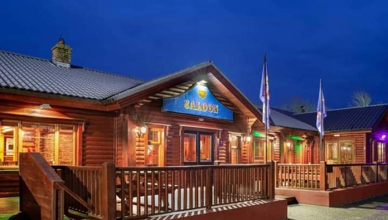 Drumcoura City reopens under new management