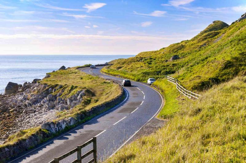 8 essential tips if you’re travelling by car this Easter weekend