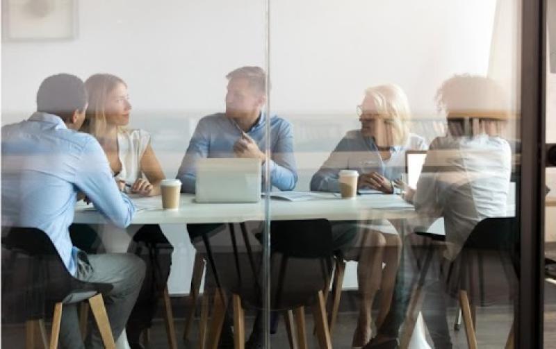 We're hiring: Leitrim Observer & LeitrimLive.ie are seeking a Multimedia Journalist