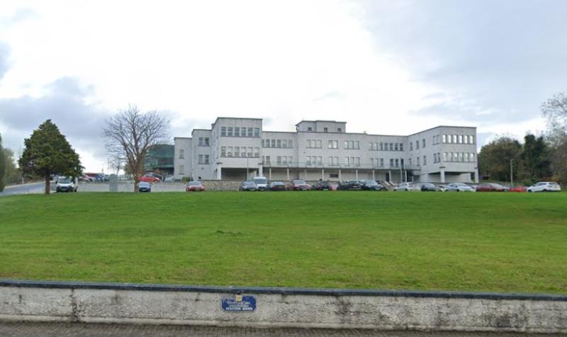 HSE response on Our Lady's Hospital is criticised