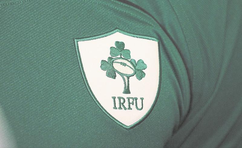 Leitrim native to be posthumously awarded cap by IRFU for 1946 internationals