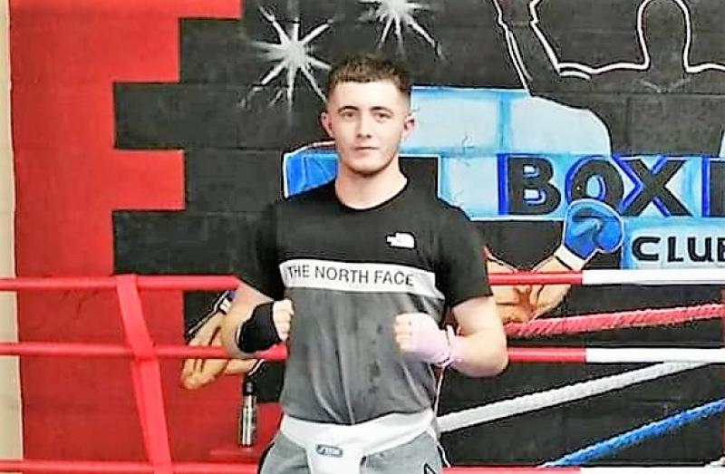 Tributes paid to former Dromahair champion boxer who died in Sligo road traffic accident