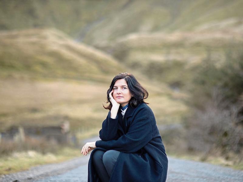 Celebrate Bealtaine  in Leitrim this month
