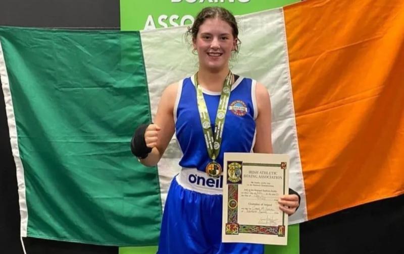 News from Carrick-on-Shannon Community School