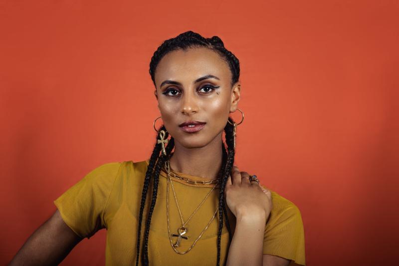 First acts announced for Cairde Sligo Arts Festival including Loah and Plúirín na mBan