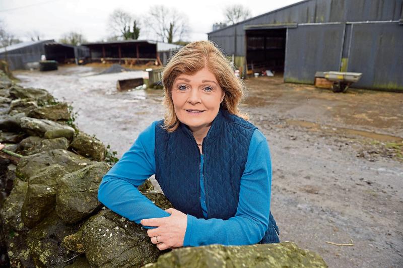 Changes to rules will not apply to those who inherit land