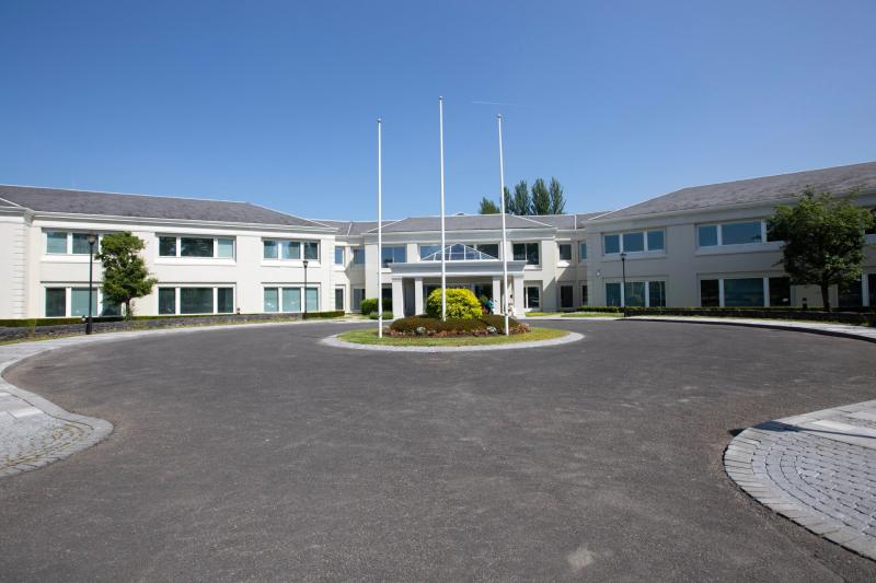 Leitrim County Council urged to encourage childcare facility for Carrick Business Campus