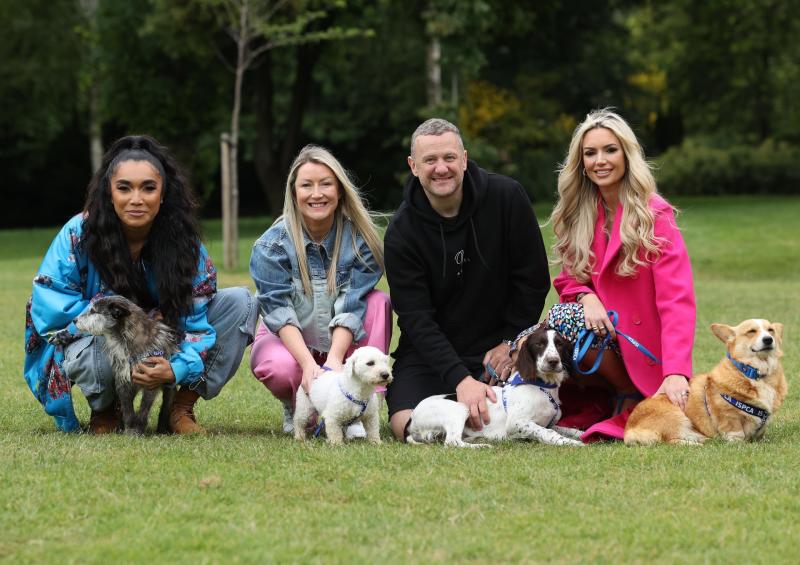  ISPCA Launches Urgent National Emergency Appeal 