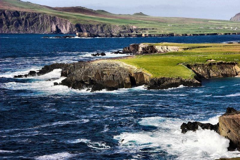 The Water Forum calls for a government-led national strategy for water conservation