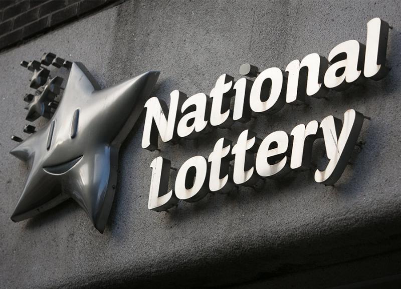 National Lottery reveals stores which sold winning Lotto tickets worth more than €12m