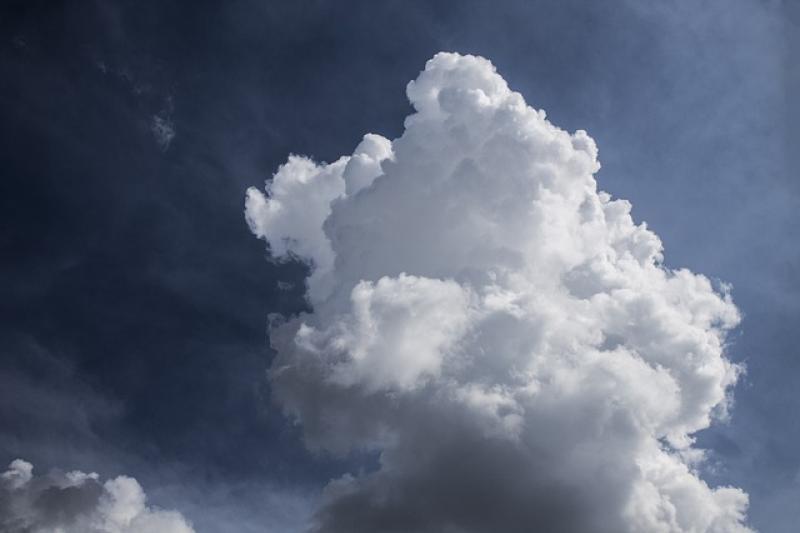 Wednesday’s weather forecast for Leitrim and surrounding areas 