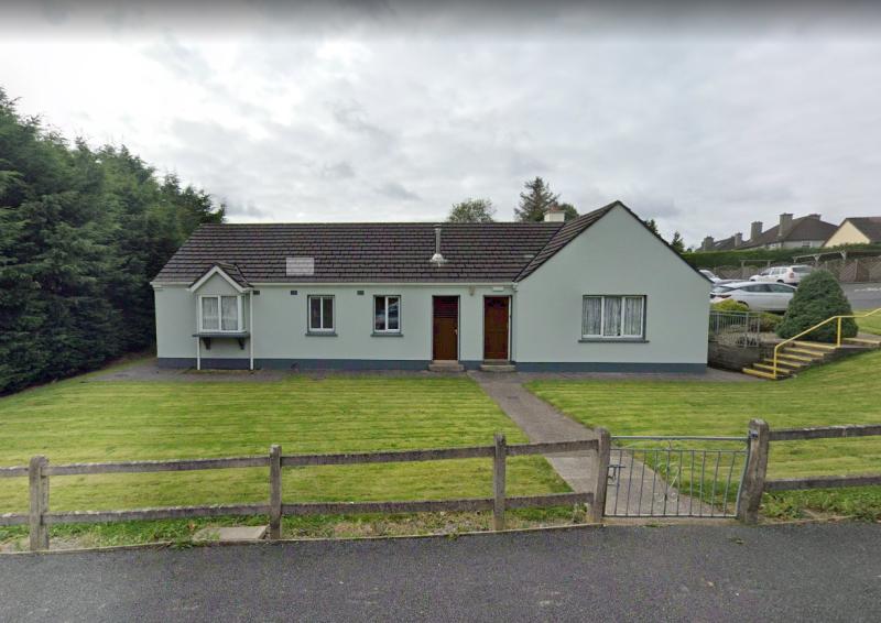Leitrim Group Home now achieves highest standard assessment and compliance