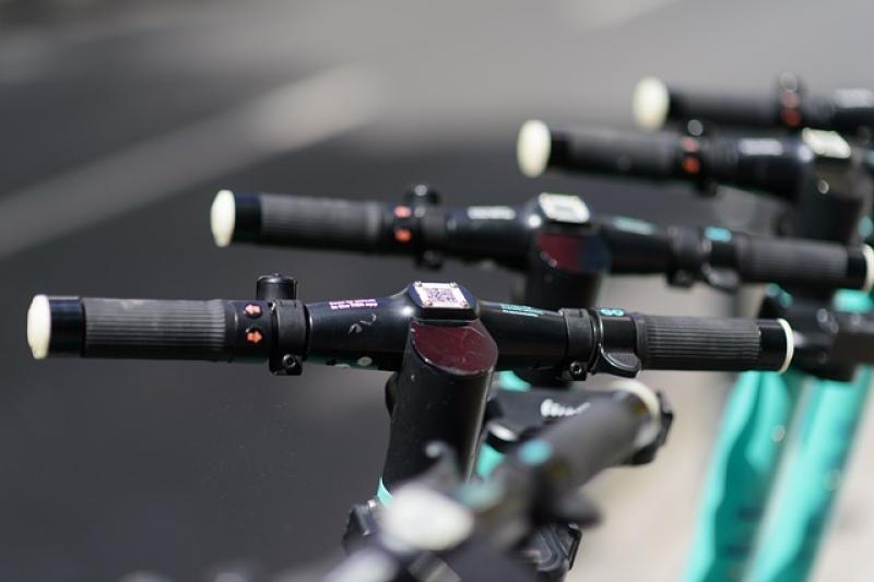 One in four say all e-scooters should have to pay tax and insurance regardless of speed capability