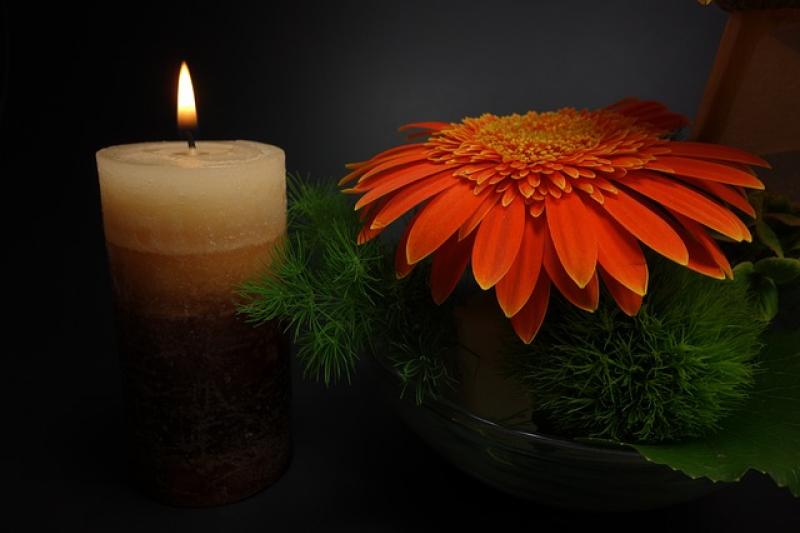 Leitrim area deaths - Tuesday, June 27