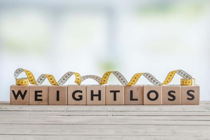 Diabetes drug used for weight loss in scare supply