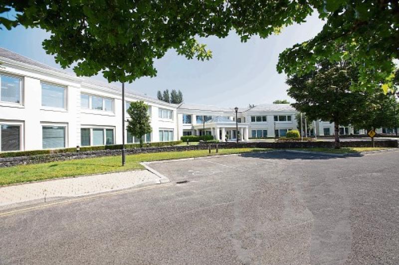 Leitrim could see 500 new jobs in coming years from €3 million investment