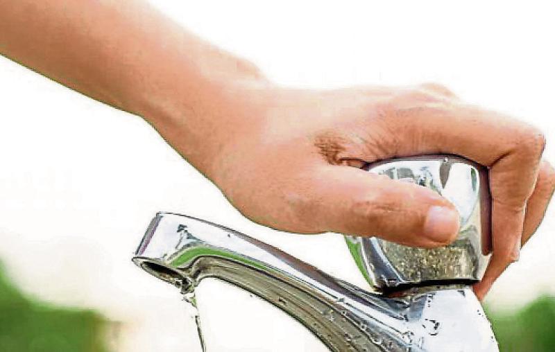 400 households could face water supply disruption in Leitrim