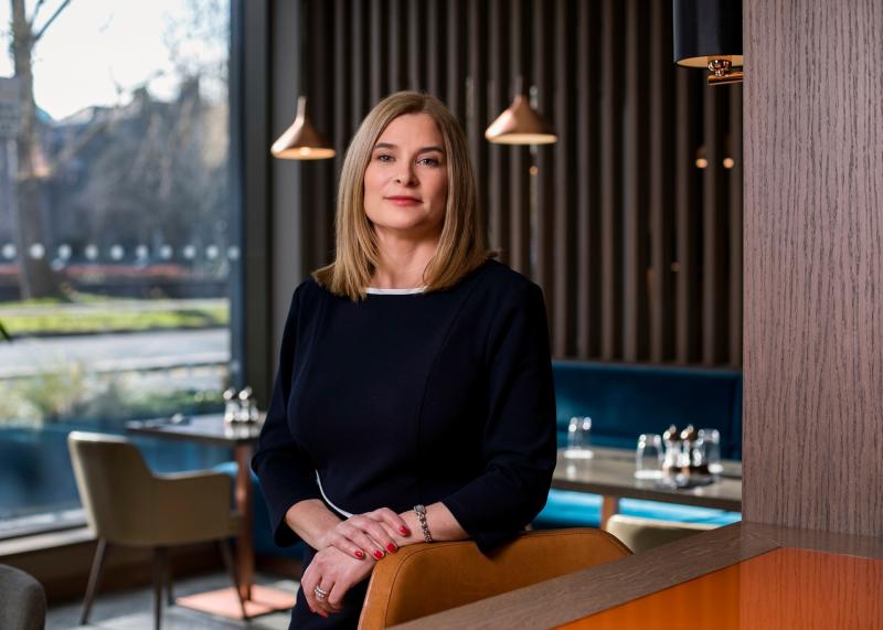 Leitrim hoteliers express concern over plans to hike consumer taxes