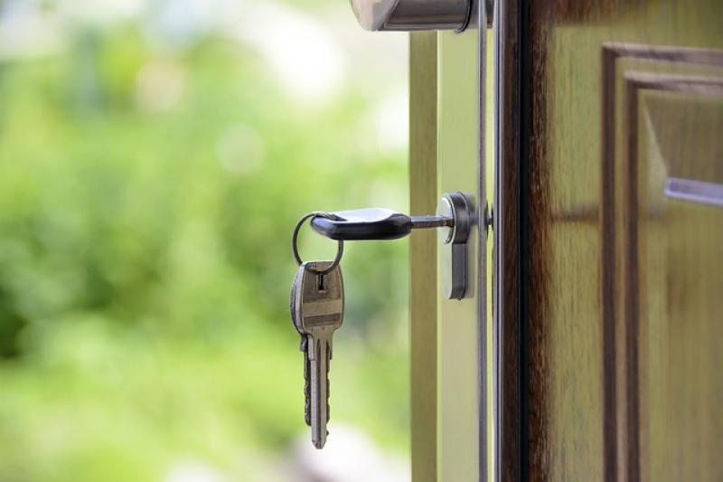 Revealed: Leitrim records lowest average rent in Ireland