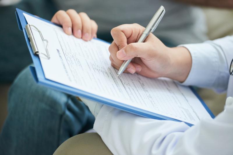 Increase in complaints made against Leitrim solicitors in 2022 - LSRA report
