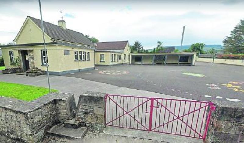 Young people leaving rural Leitrim due to building rules