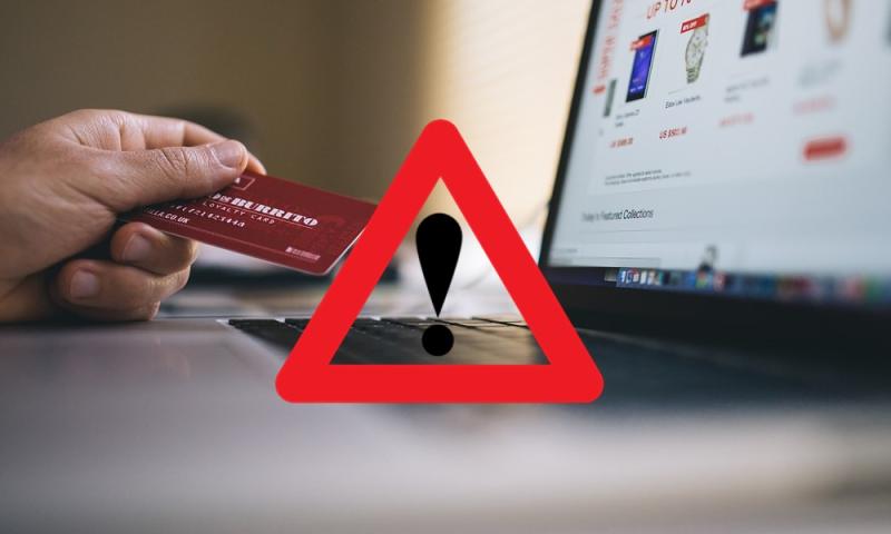 ALERT: Irish consumer group identifies electric shock risk in SIX products sold online
