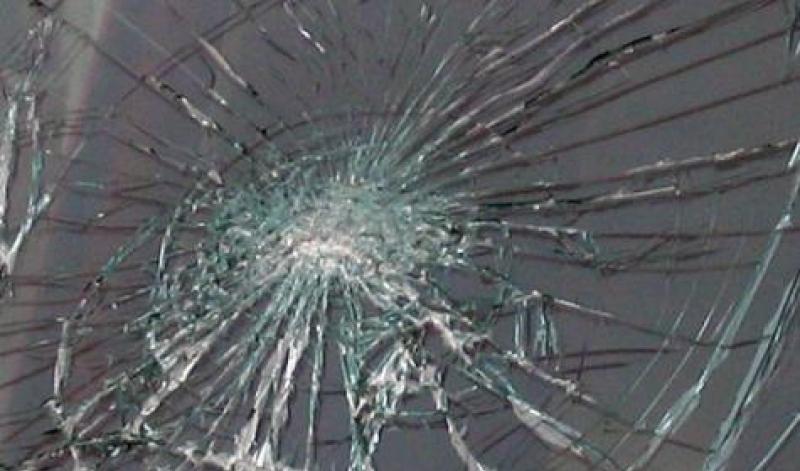 Gardaí and Council praised for approach to anti-social behaviour in Mohill