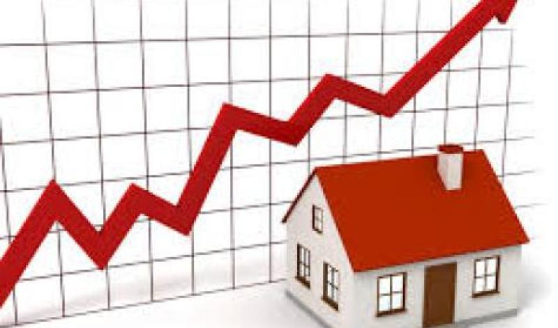 Rents have risen in Leitrim along with everywhere else