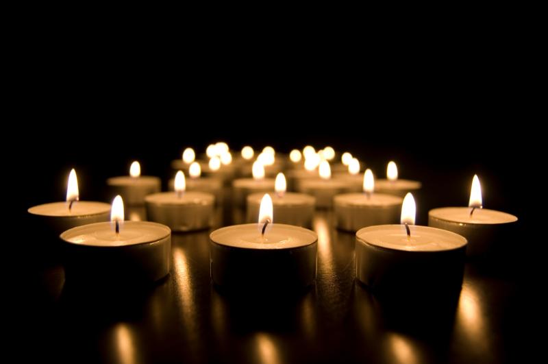 Leitrim area deaths - Wednesday, July 12