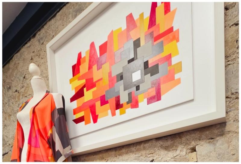 New Anam Gallery set to open in Roscommon 