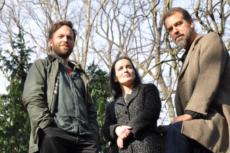 Boyle Arts Festival 2023: more tickets on sale from today 