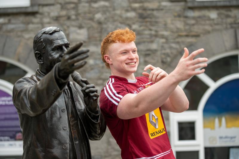 Leitrim Tik Tok influencer makes it through to Westmeath Bachelor Final 2023