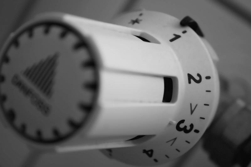 Energy arrearsfigures  ‘staggering’, says Leitrim Councillor