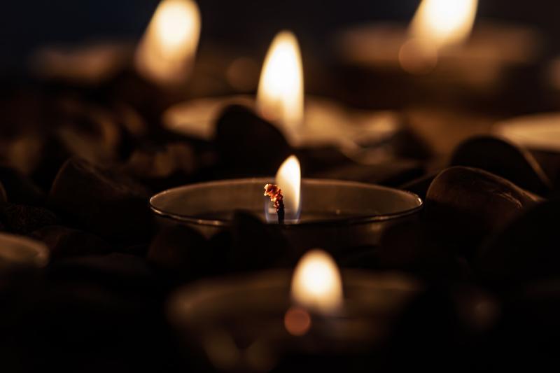 Leitrim area deaths - Friday, July 21
